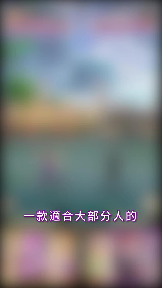 百家武學自由搭配，燒腦策略自創流派！