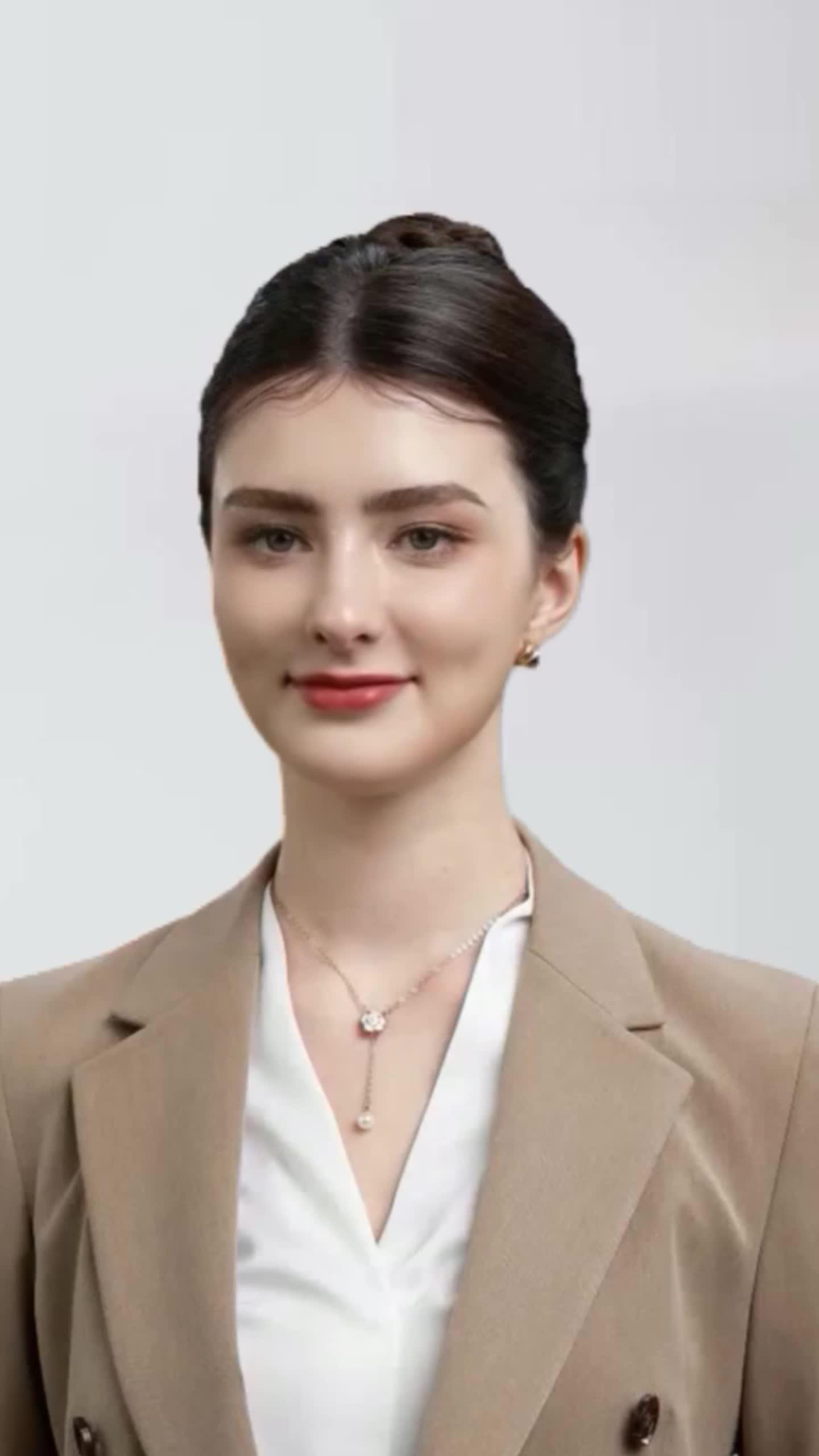 Create your own FREE avatar!