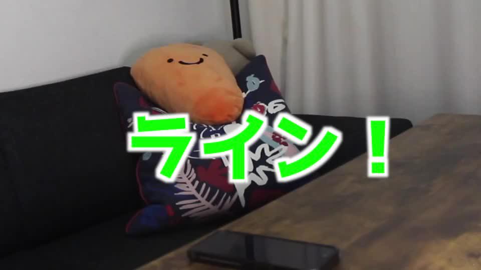 あのキーボードアプリ「Simeji」はこんなことまでできるの？！