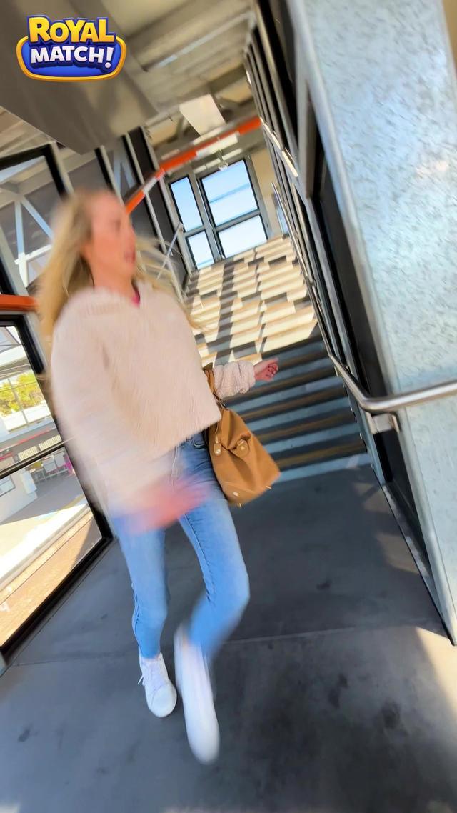 No ads, no Wi-Fi, Free to Play!