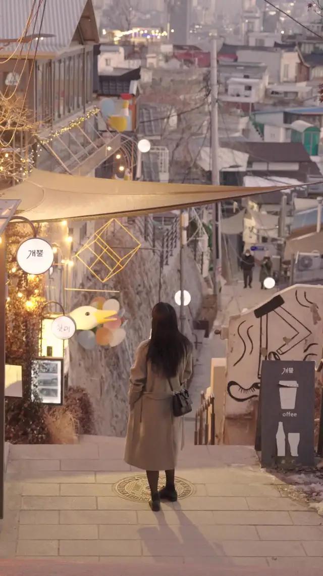 요즘 이걸로 다 만난다며?