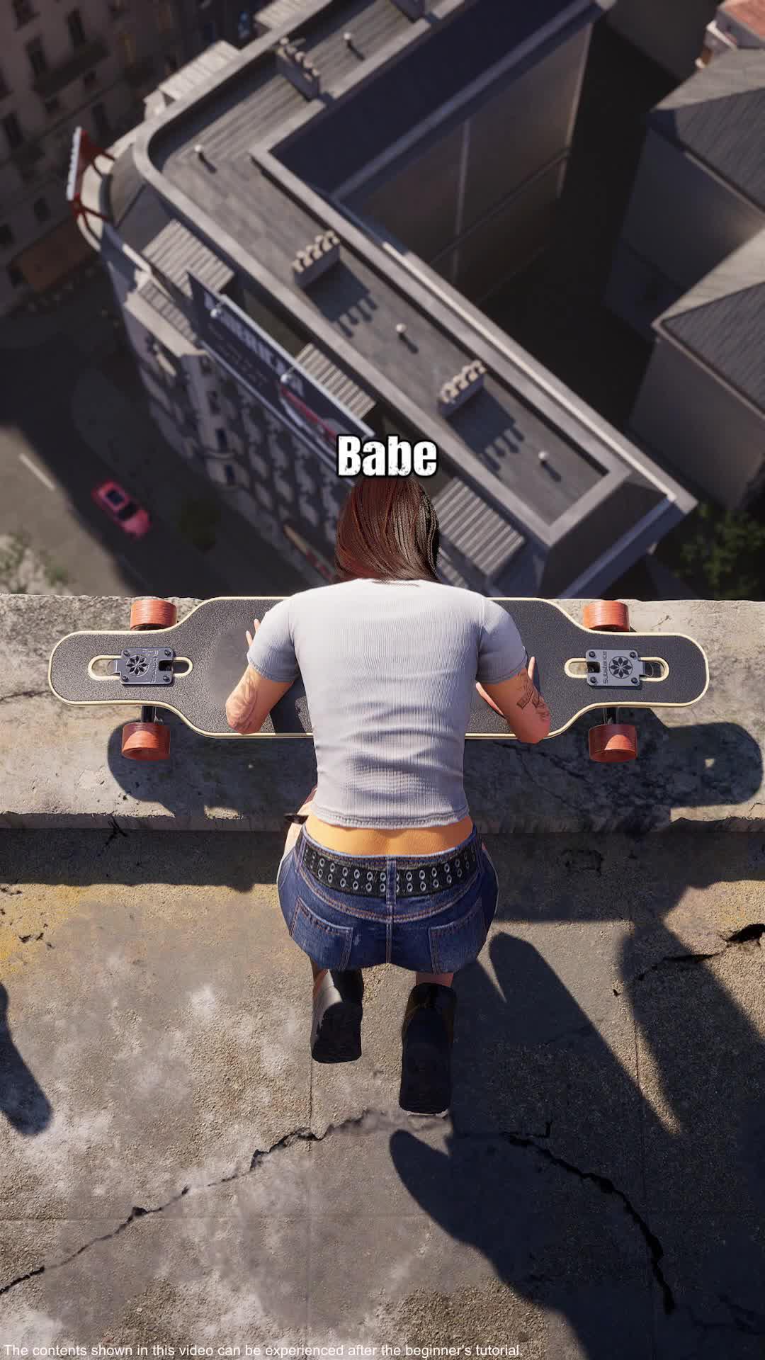 Free to play the grand mafia game now!