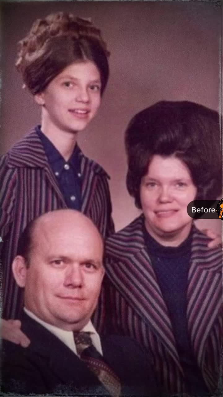 Powerful AI to increase image resolution without losing quality. It's automatic and fast.