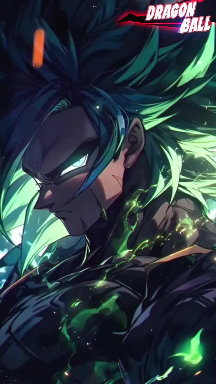 Summon legendary warriors and experience authentic SAIYAN battles in this awesome Dragon Ball game!