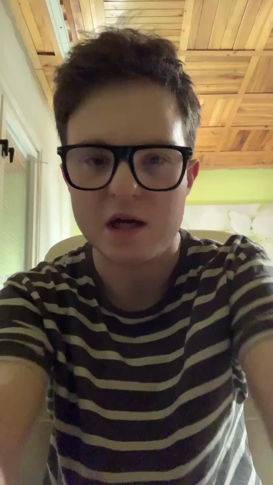 Level Up Your TikTok Content