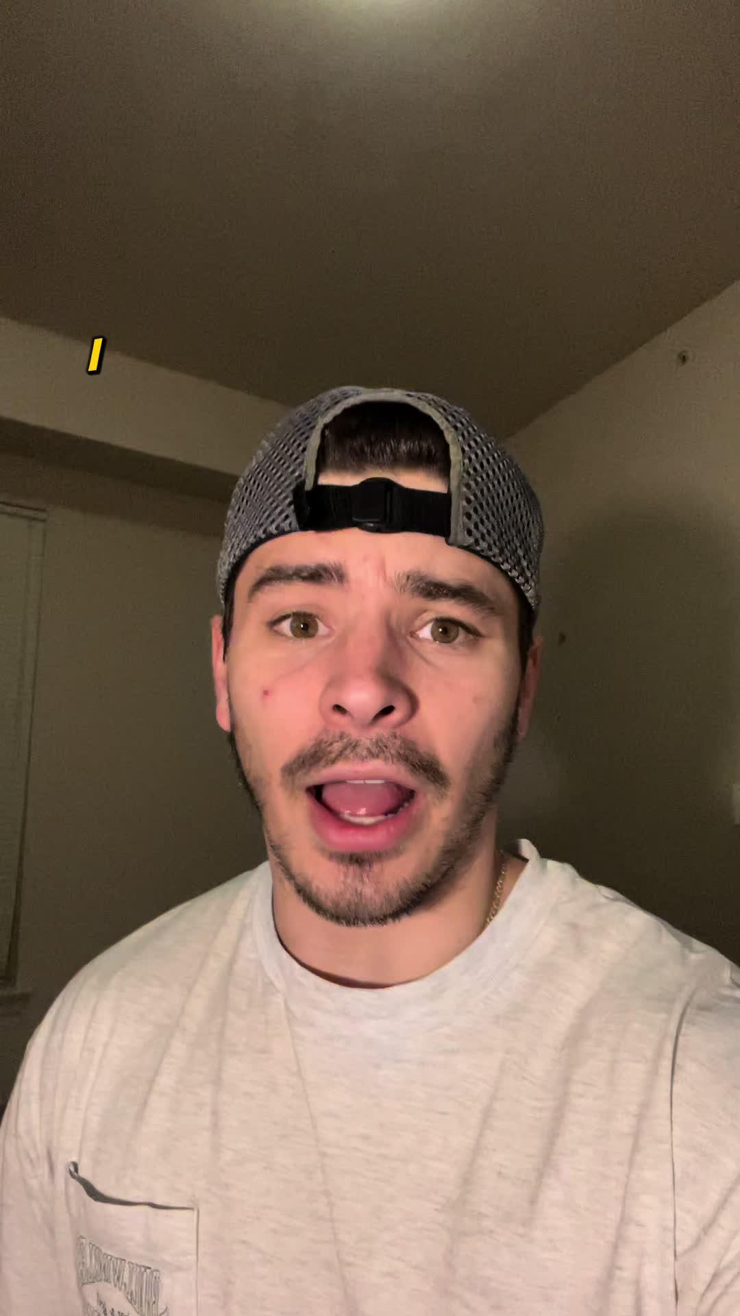 Identify plants & diseases. Get full plant information and personal care schedule.