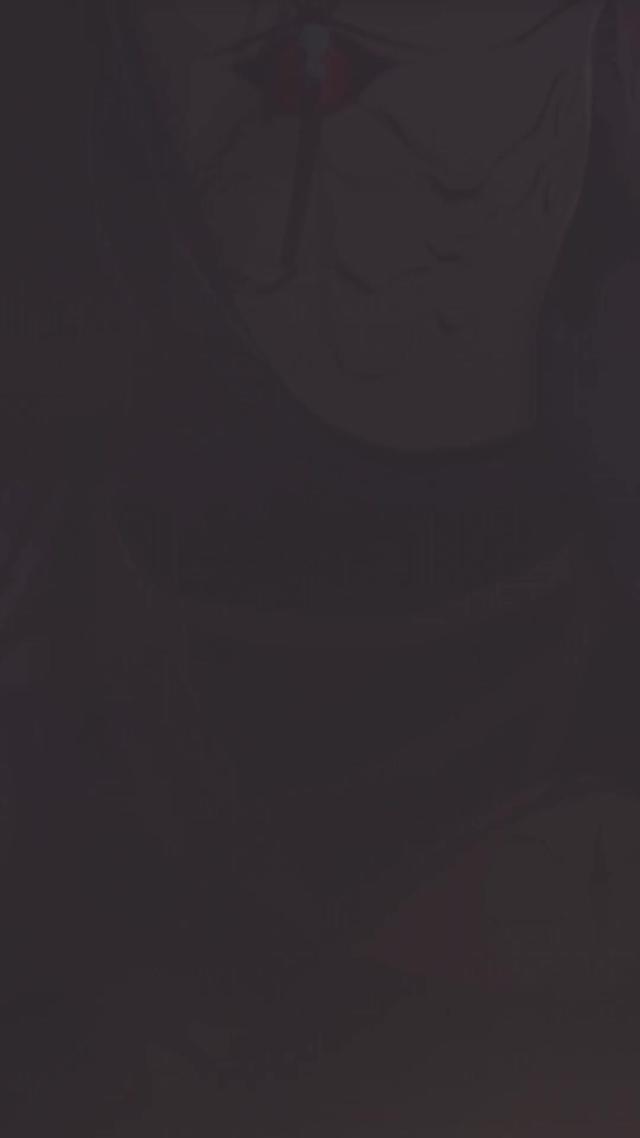 Fun Cultivate Immortal Game! New release online!