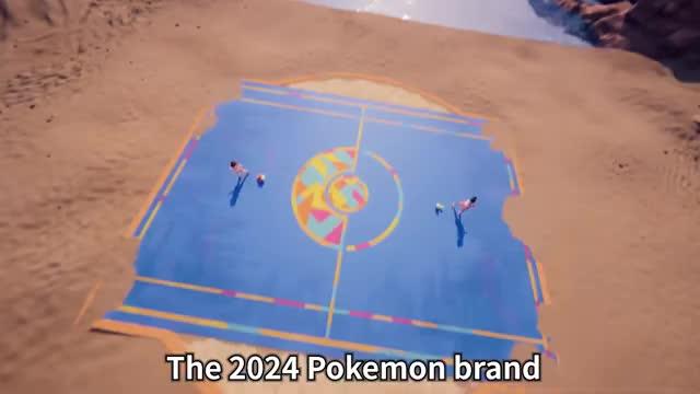 Embark on an unknown journey and fight side by side with cute Monster!