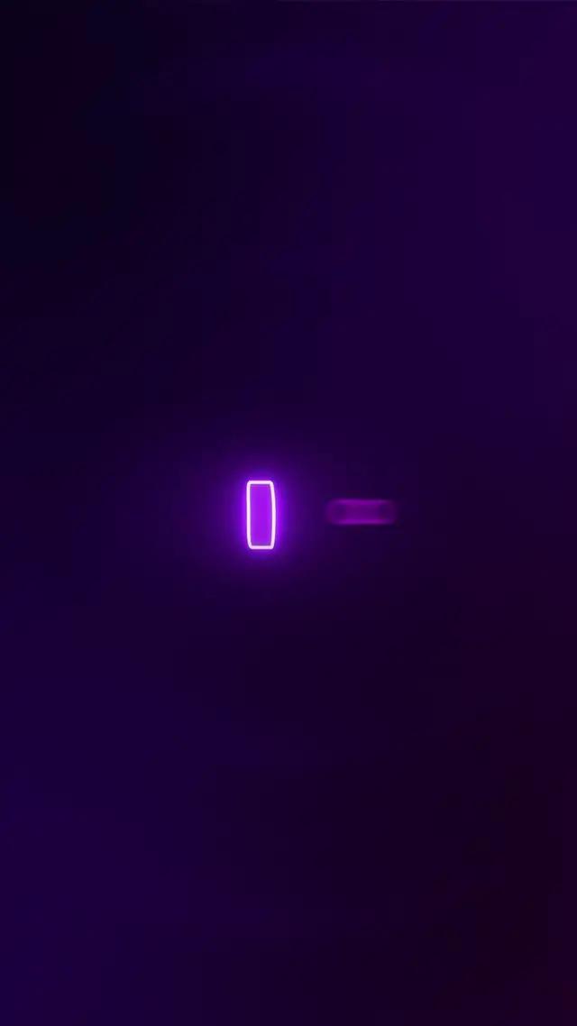 Join OSN+ today and discover top-notch entertainment, exclusive content and more.