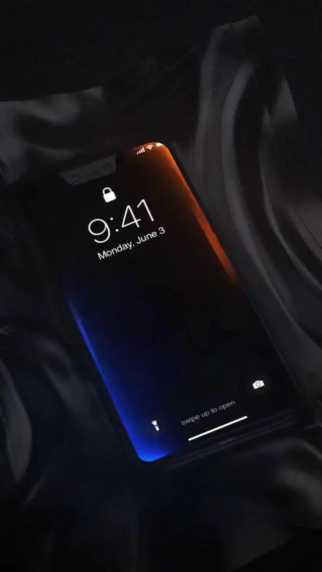 我有你想要的風格