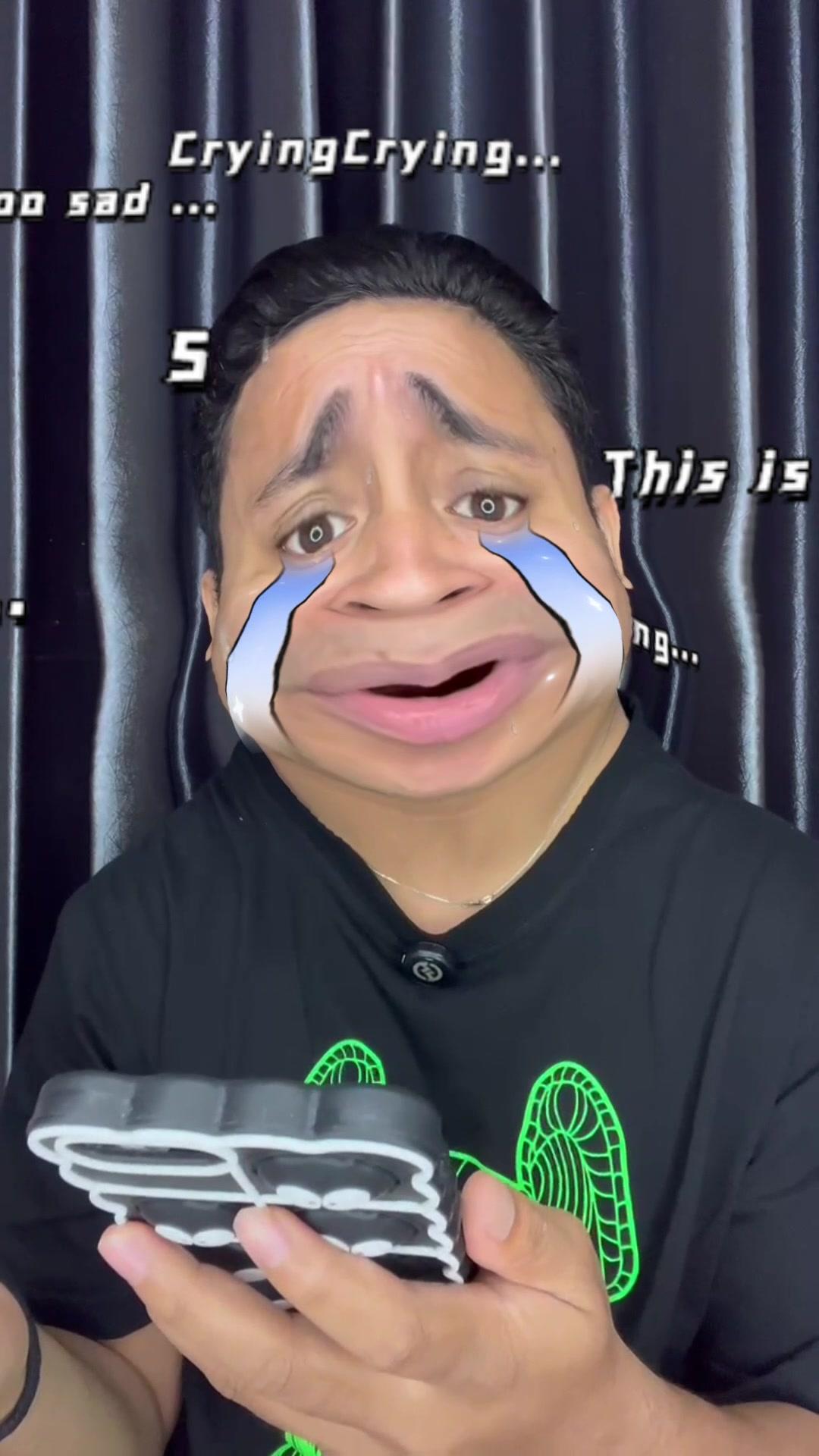 Inget tanggalnya 2-9 September 2024 ada Promo Guncang 9.9. Karena ada Pasti Diskon 100ribu, Bebas Ongkir Rp 0, dan ini sih 999 Barang dengan Harga Terbaik! Gokil!! Mending cek out wishlist kalian, dijamin lebih untung! @ShopTokopedia #PromoGuncang99 