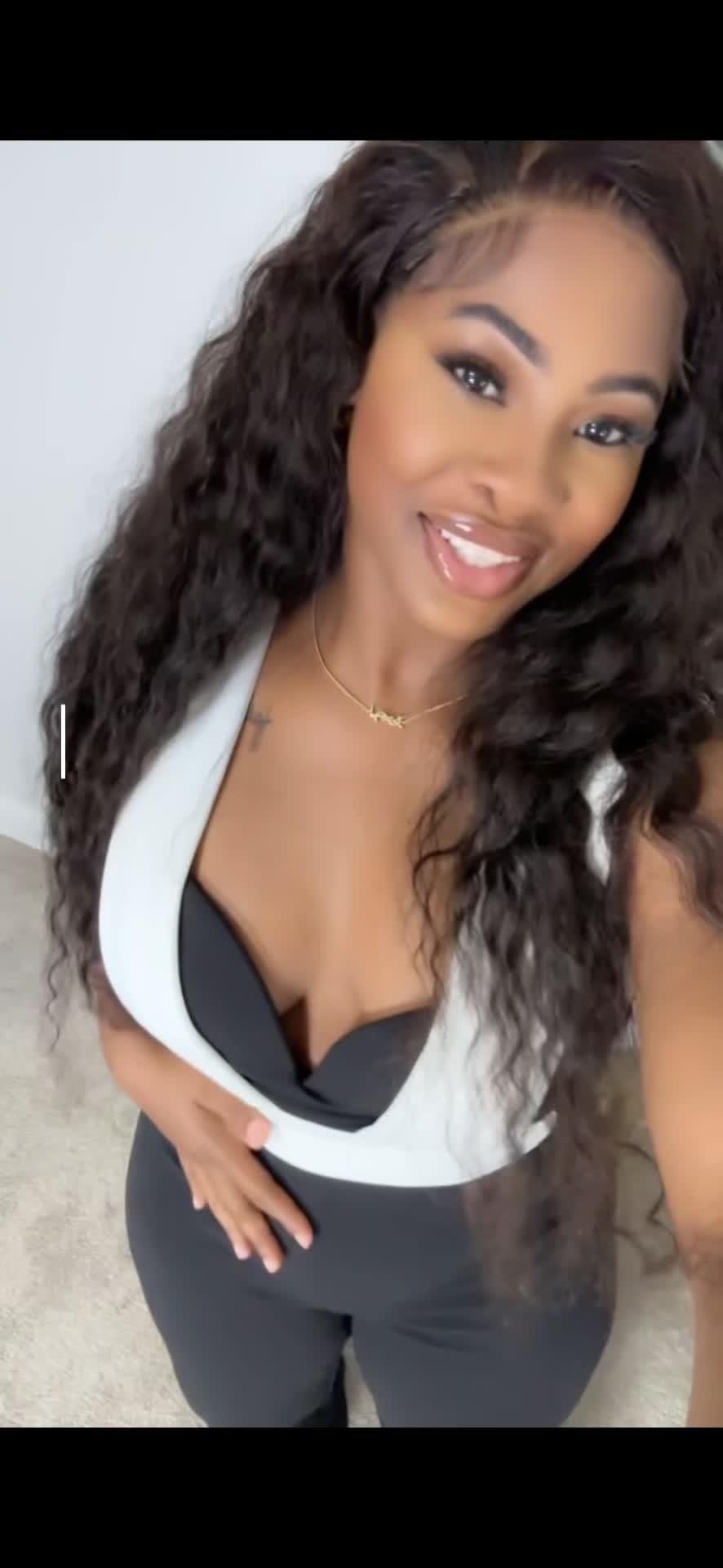 Time to schedule your post edit and post ahead by using this app called feed #foru #fypage #viral #fav