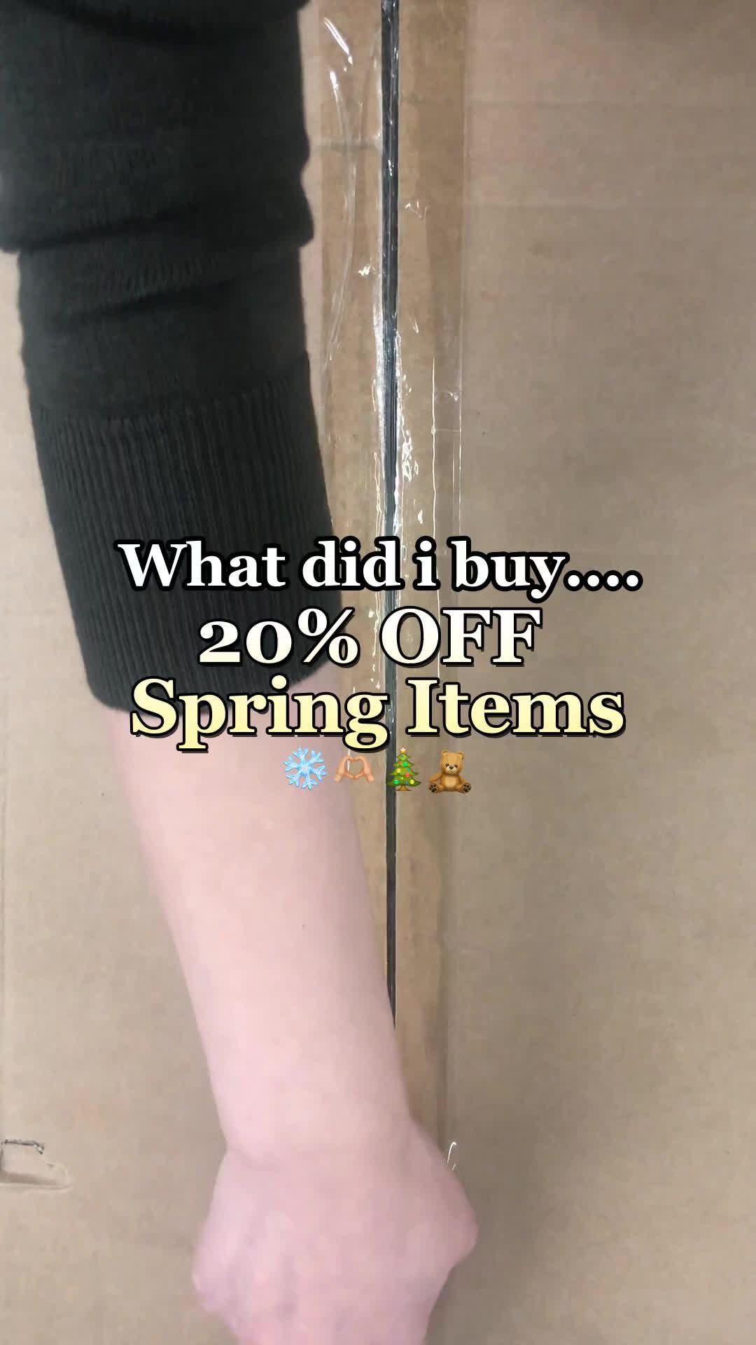 20% off your 1st app order! Find your perfect match with CIDER's matching sets.