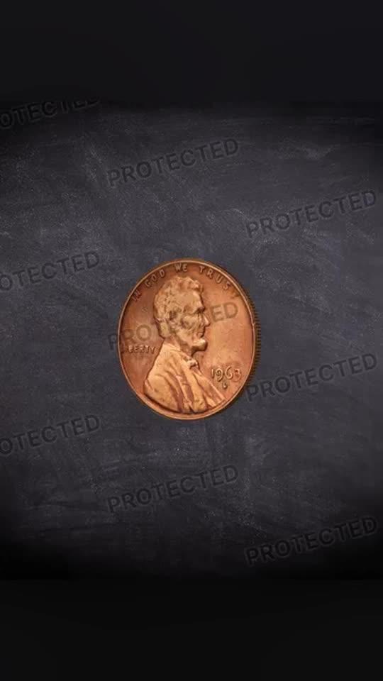 One tap to Identify ANY coin!