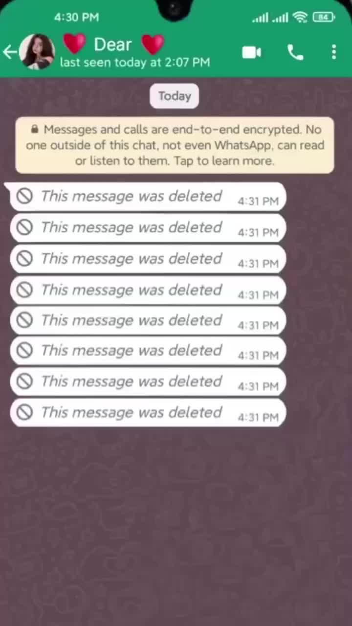 Smart translation, accurate and efficient translate tool.