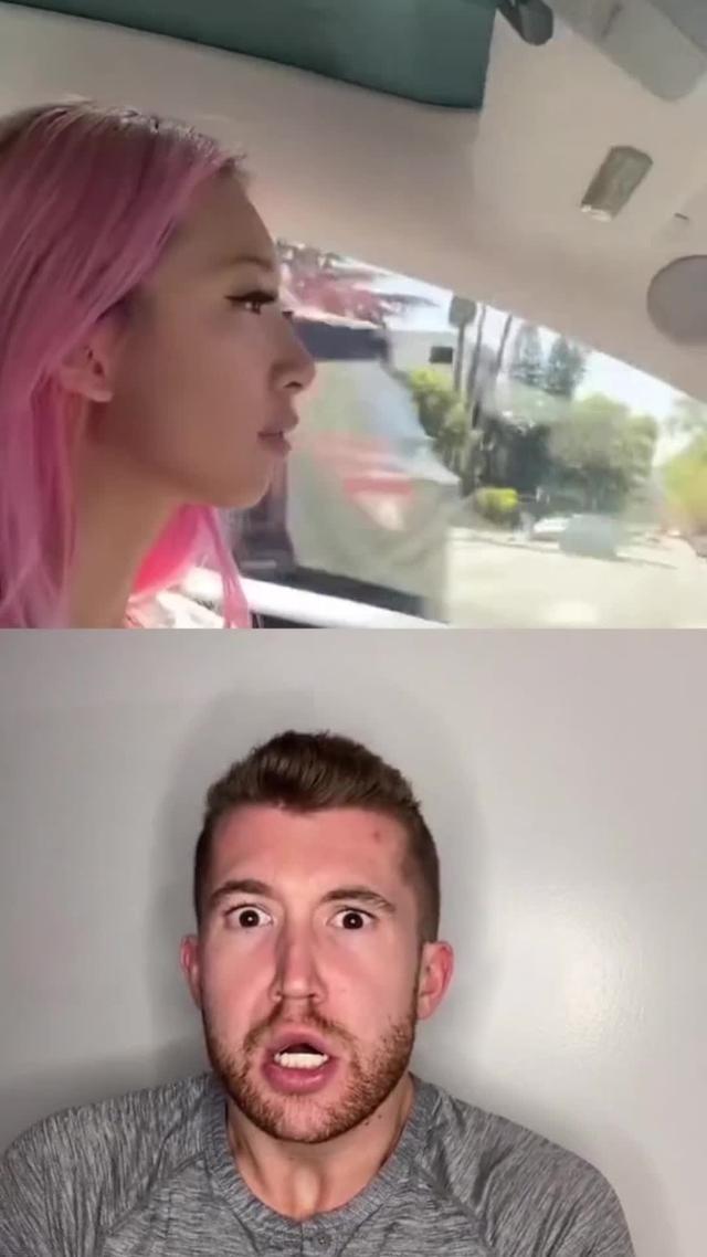 Solving Math Problems Has Never Been Easier!