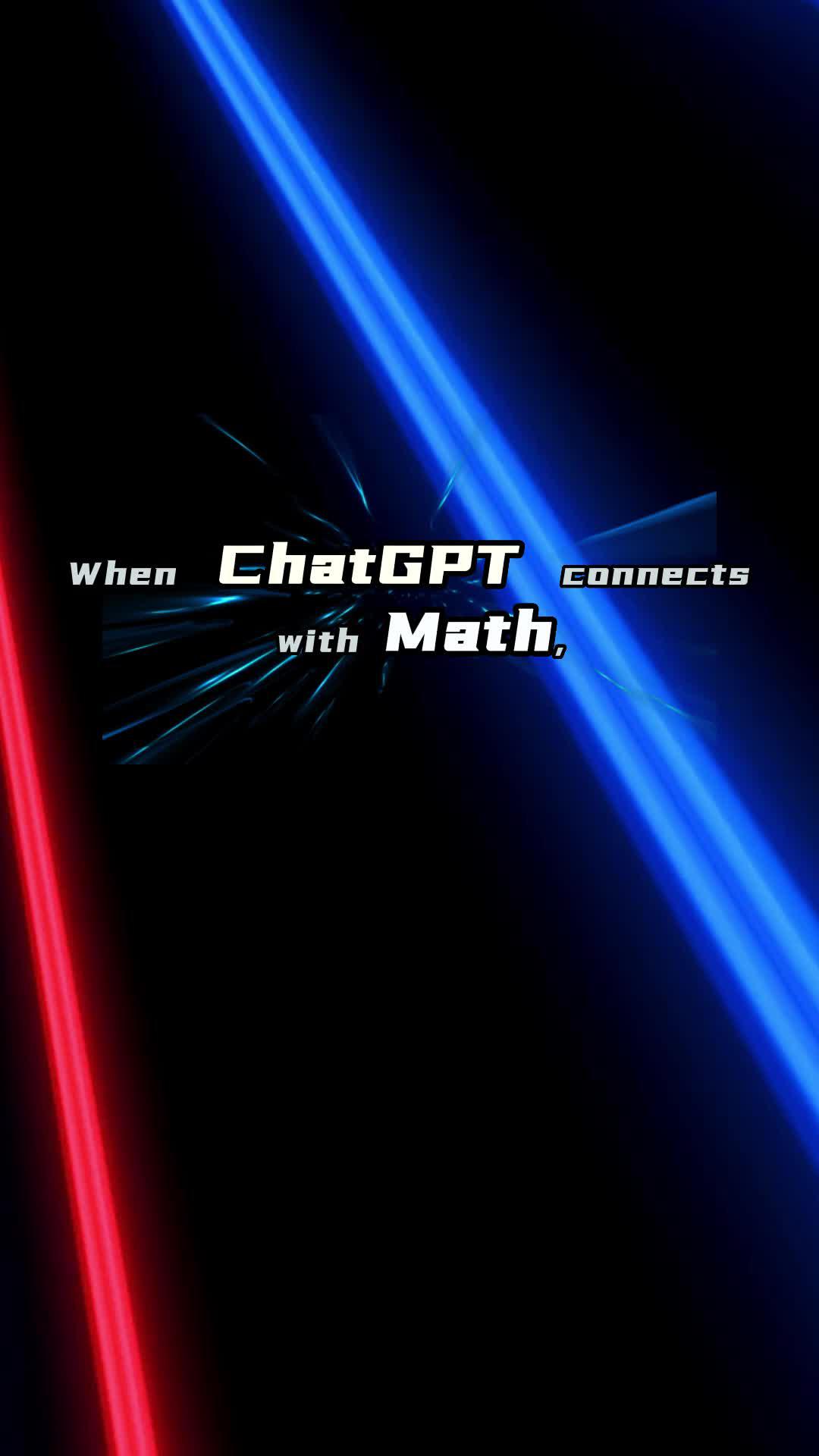 New GPT, New Tutor Eva