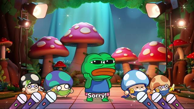 Get 3,000 consecutive free draws!