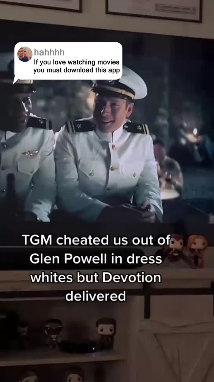 Gratis watching by searching the title