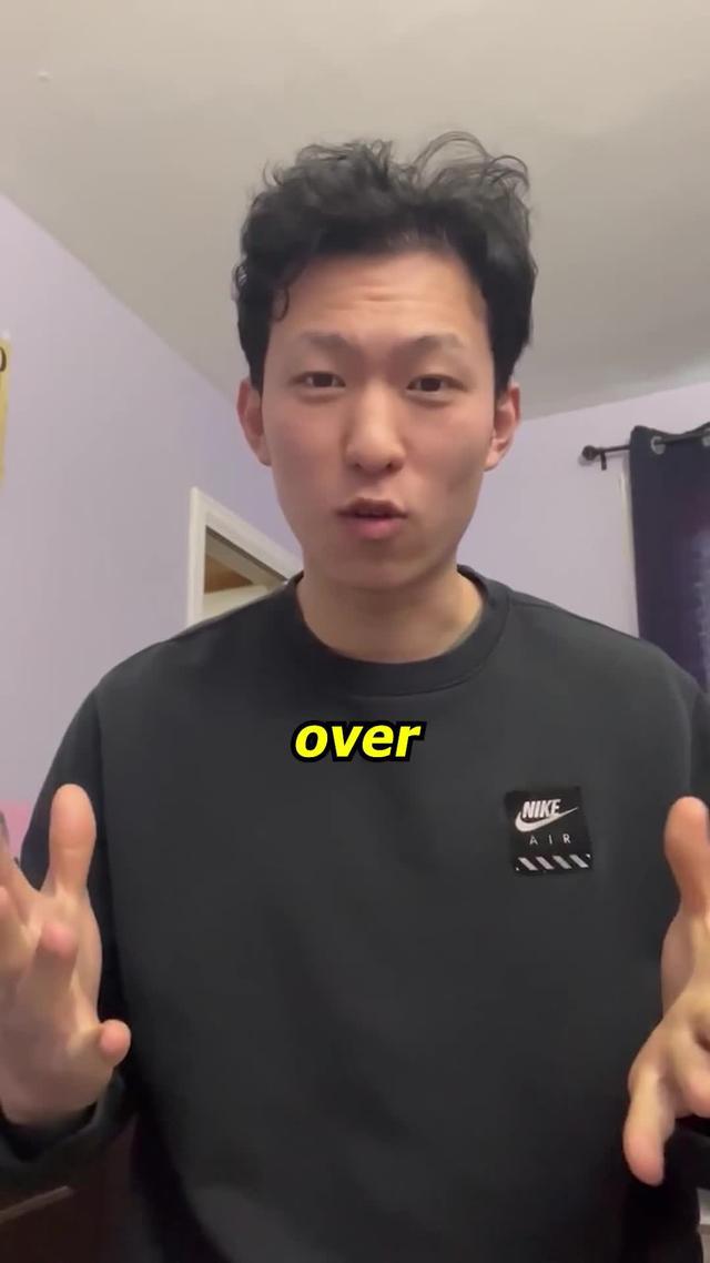 "Stand firm, defend the land! Experience the most thrilling zombie tower defense game!"