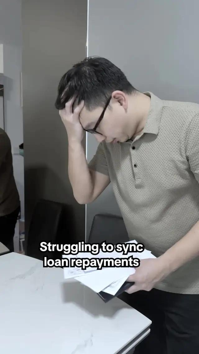 Apply now for Trust Instant Loan and enjoy flexible tenure and terms for easy repayment. T&Cs apply.