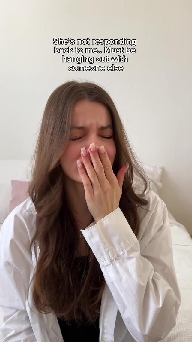 The most addictive game ever. Play MeChat right now!