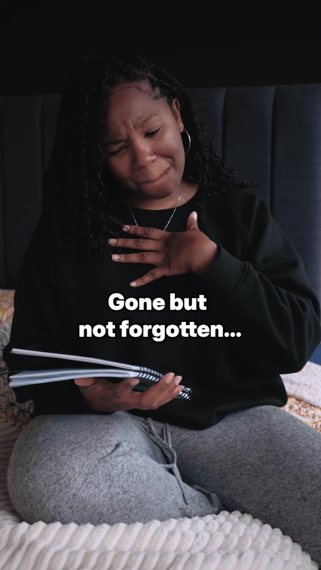 Over $5 billion budgeted by our members