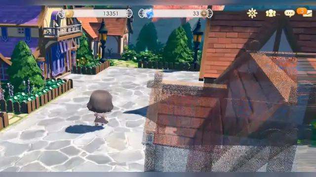 2023紓壓森系冒險の物語 >> 萌寵√夥伴√森林√冒險√ 