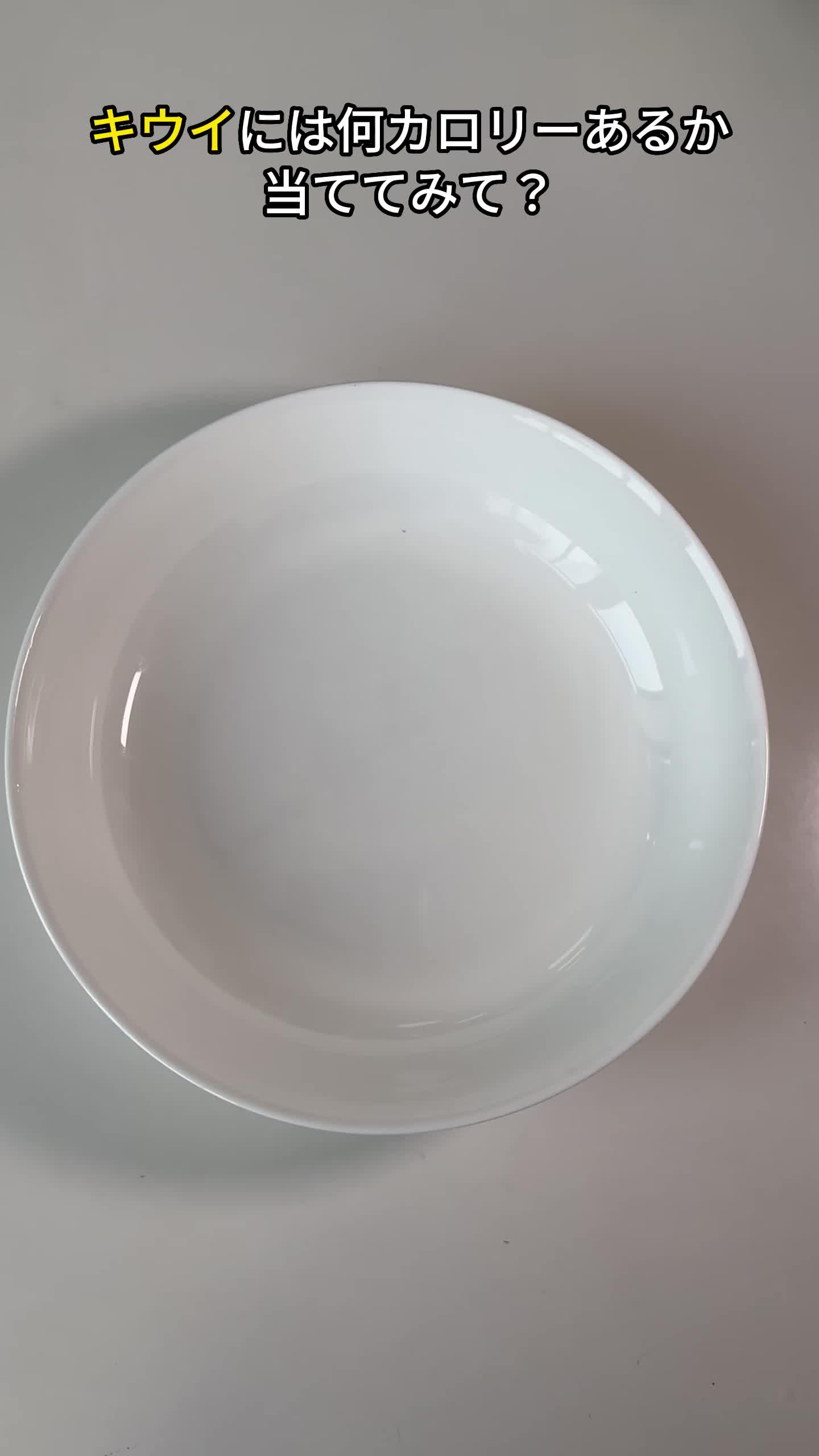 あなたのギャラリーからカロリーを追跡してください。今日から健康的な食事を始めましょう！