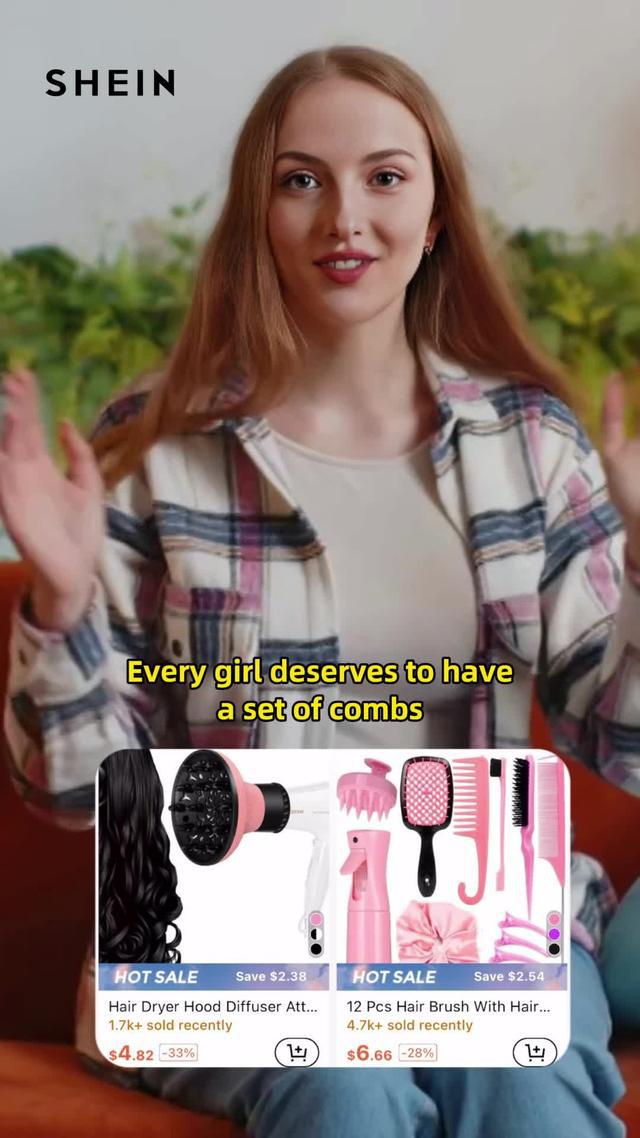 Extra 20% OFF YOUR FIRST ORDER. Big Sales & Free Returns