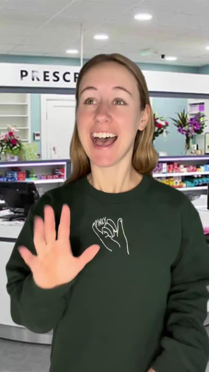 Free Rx coupons on over 10,000 medications