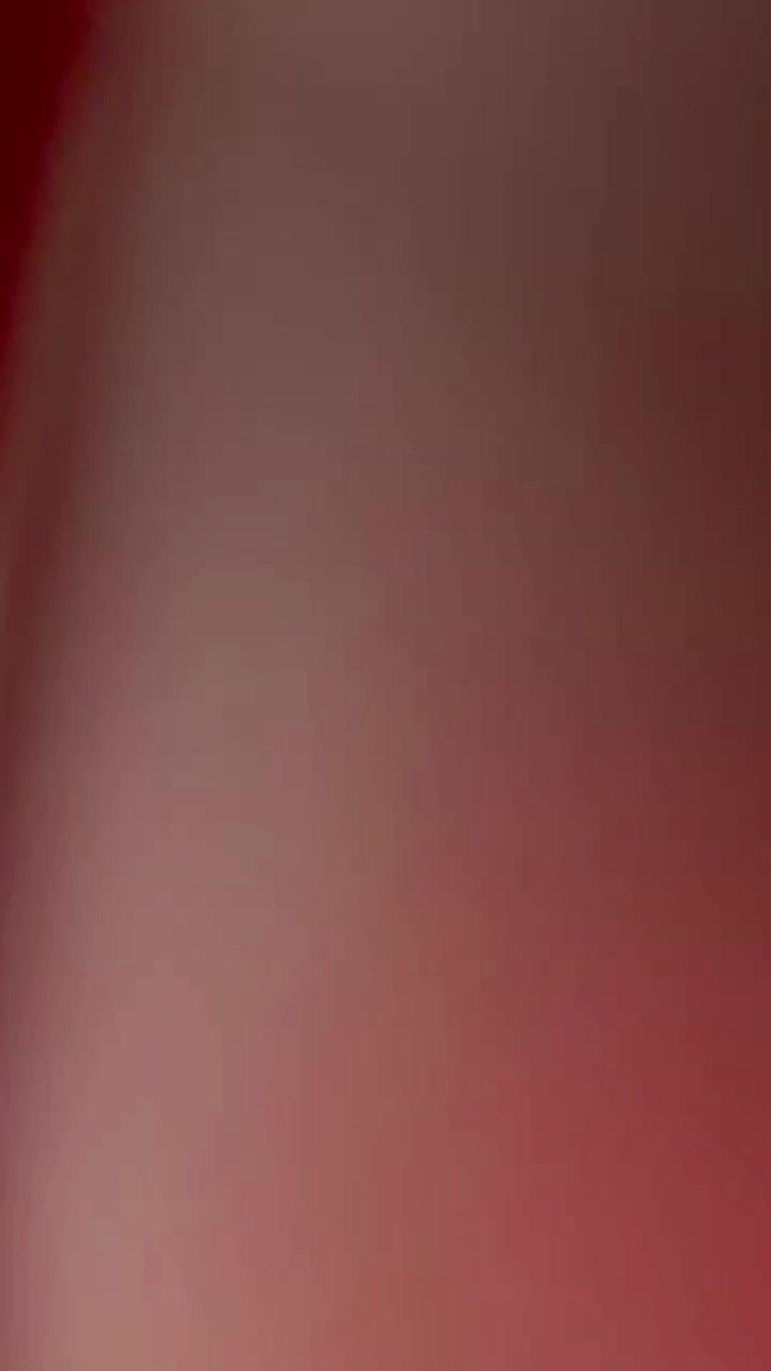 Generate tattoo sketches with AI