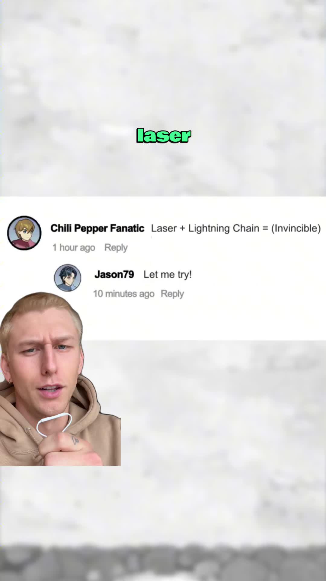 Advance to become a red-robed magician and protect your castle!