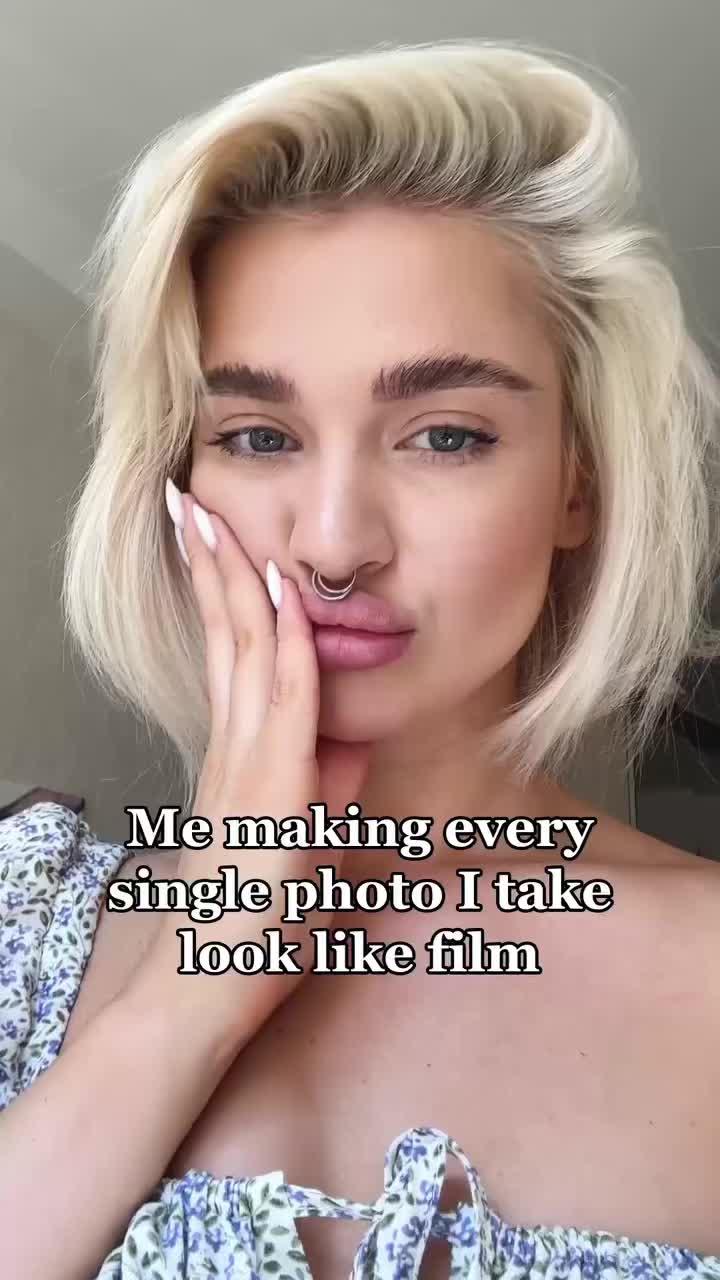 Seize the opportunity, don't miss it! Download the free APP and make your life more exciting!