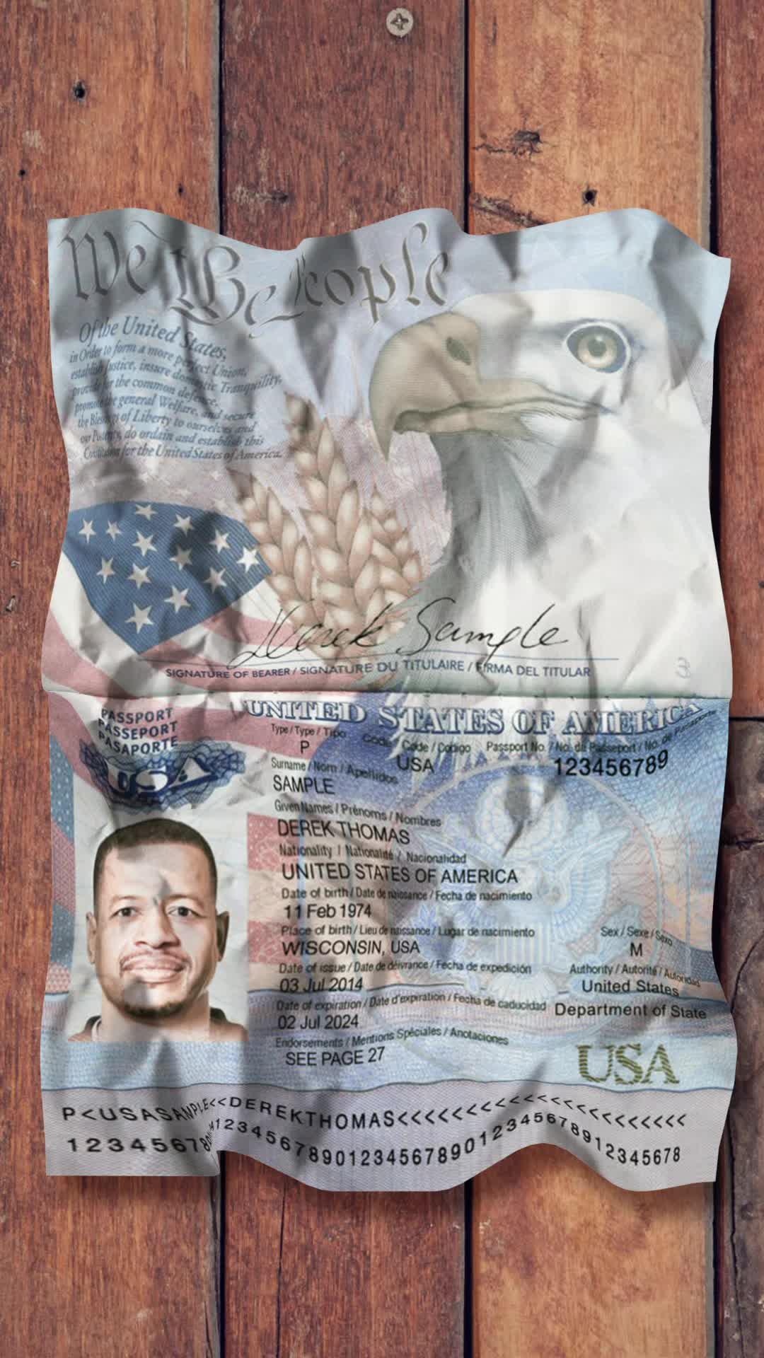 Scan, improve and sign docs! Count objects and measure area easily in one App!