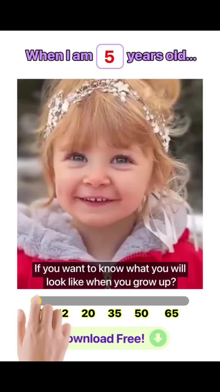 Convert words into amazing videos with AI Photo Enhancer！