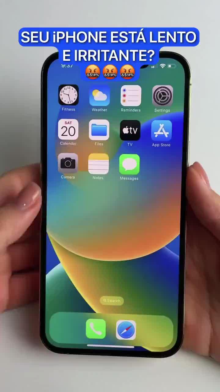 Daily Clean is your powerful cleaning tool.