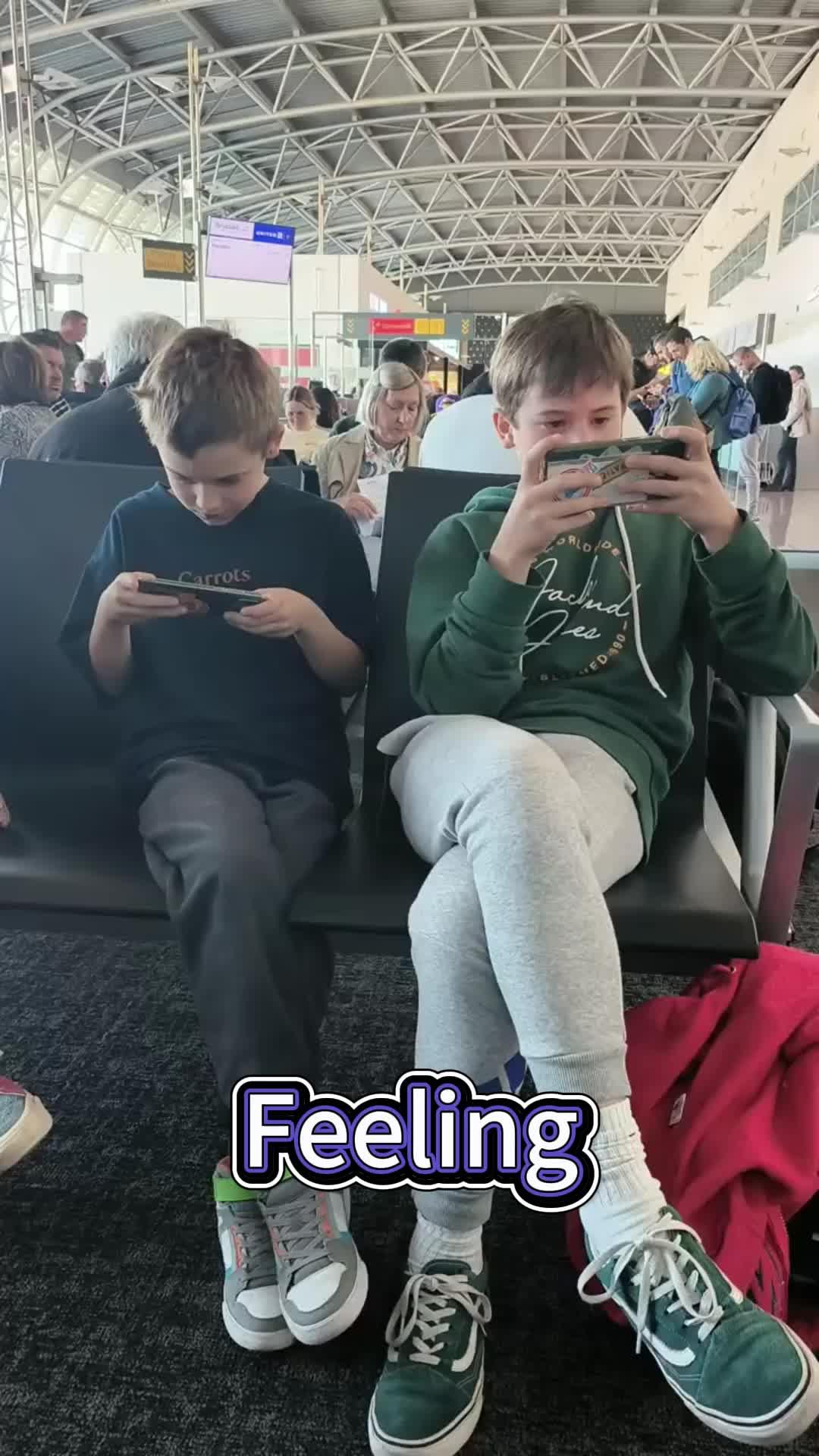 Free coloring game, calm and relax your brain