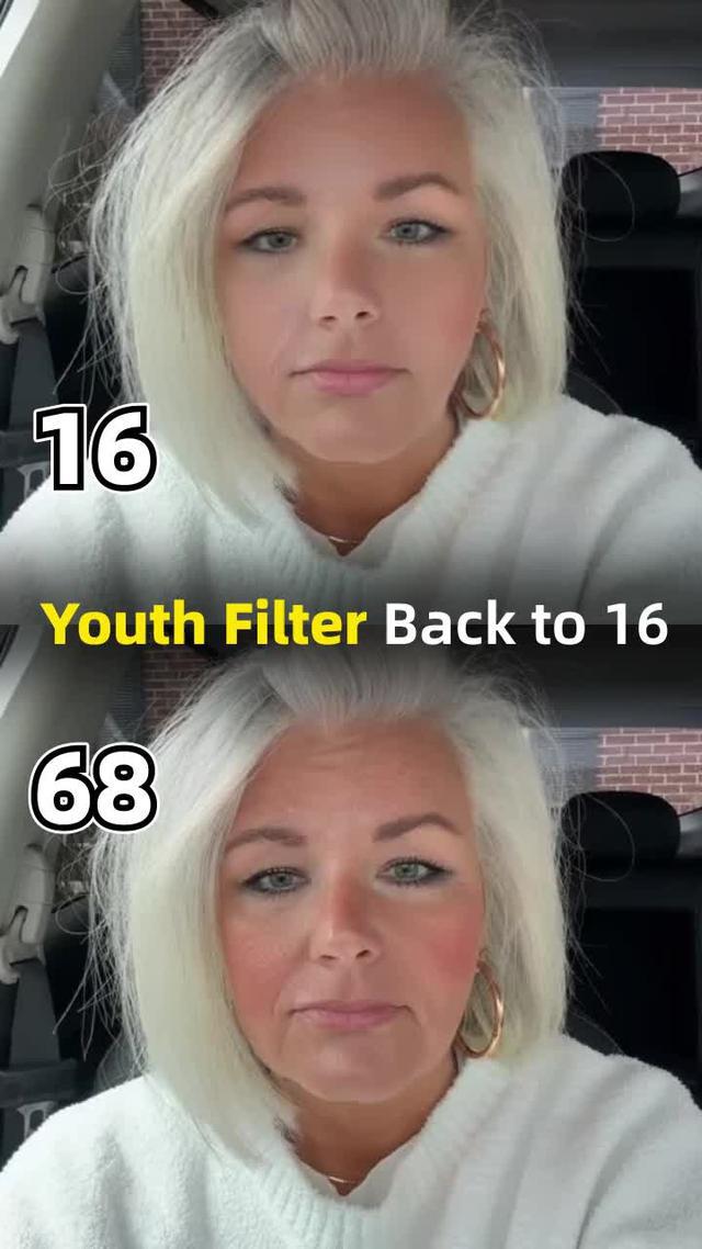 Try it now!