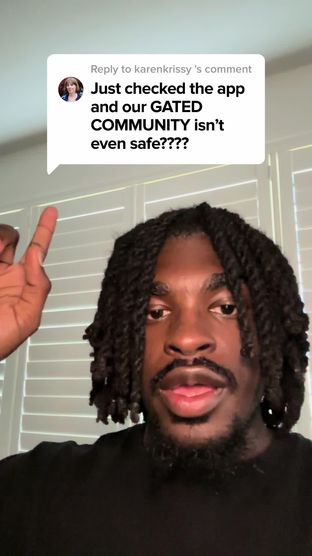 Zip into the pulse of your community! Real news, real local, real free.