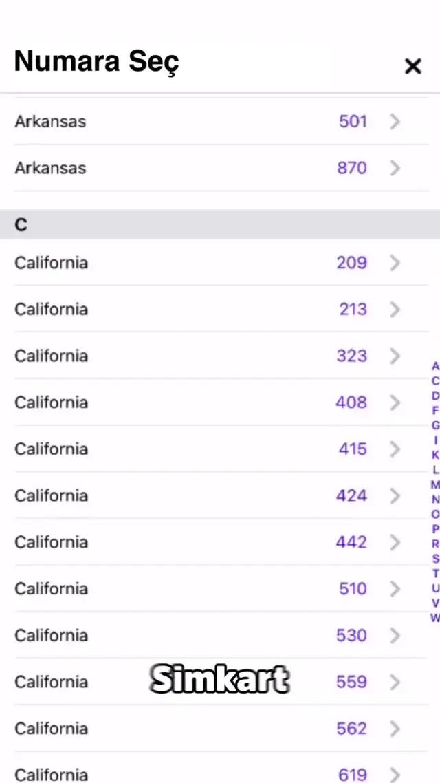 Sınırsız konuşma ve mesajlaşma için ücretsiz indir!!