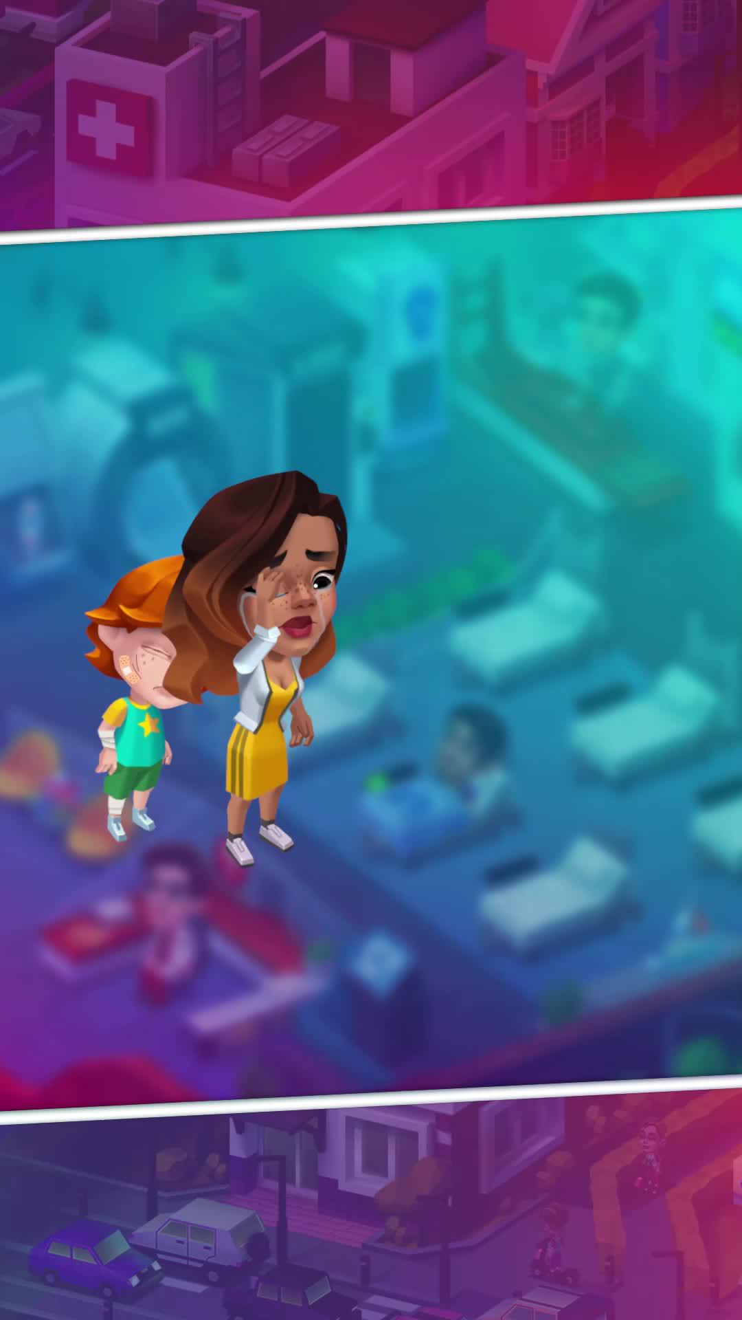 Manage your time as a nurse