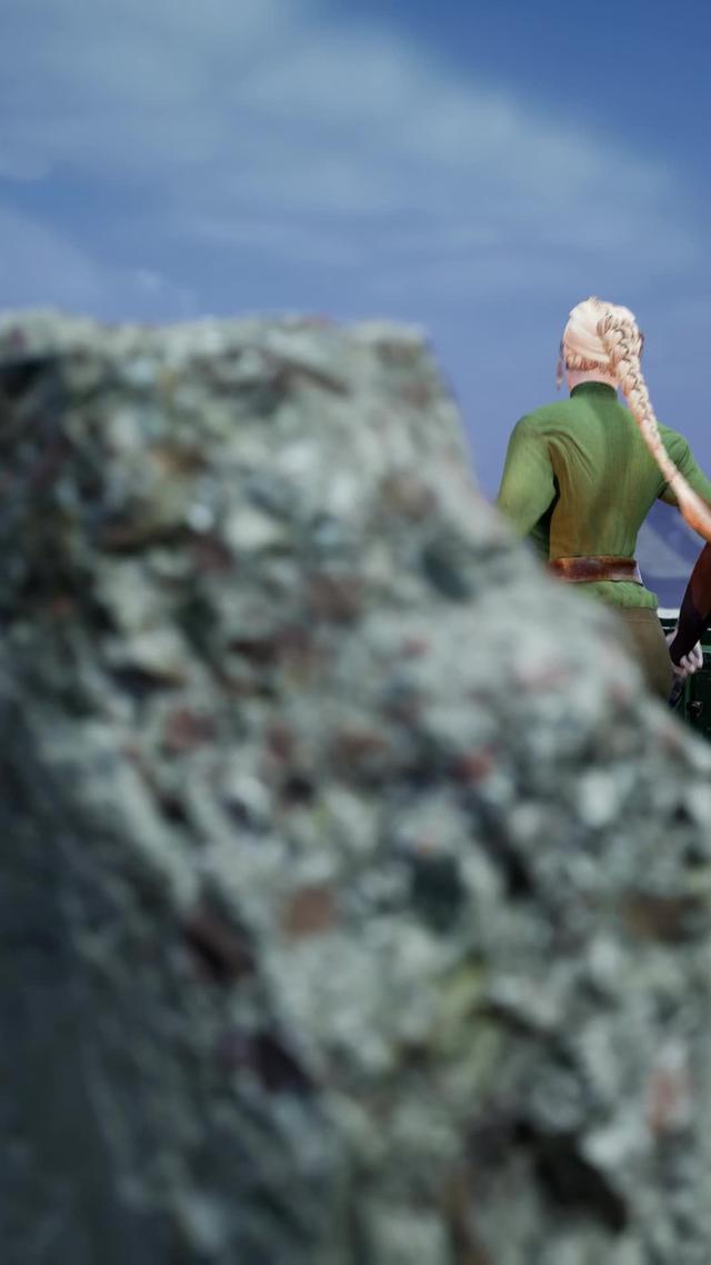 ⚔ Online PvP battles with players around the world ⚔