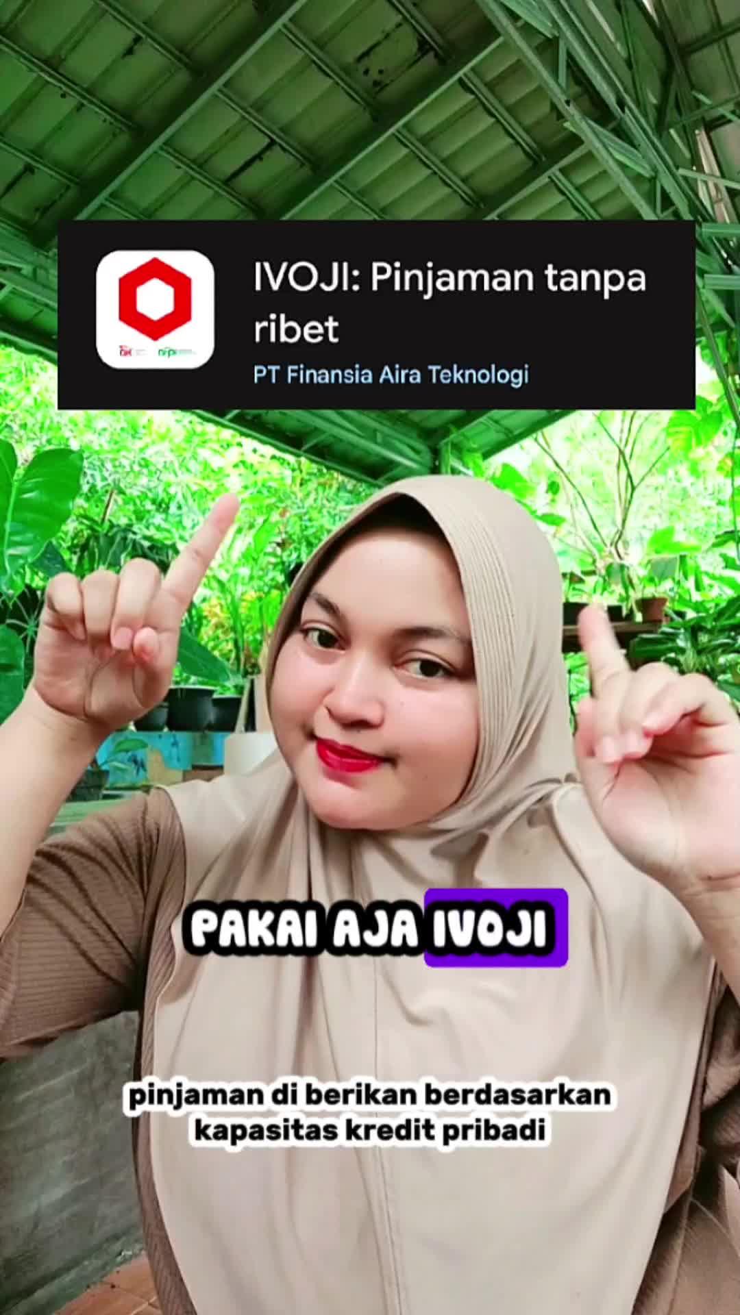 Hingga 4juta