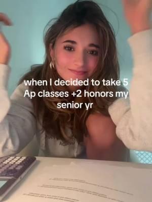 Turn AP practice into a game.