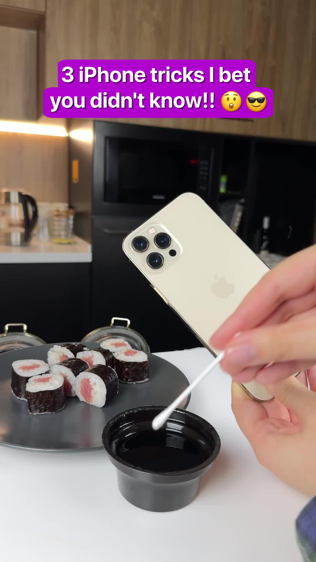 Organize Photos, Videos, Contacts with Cleaner Guru app