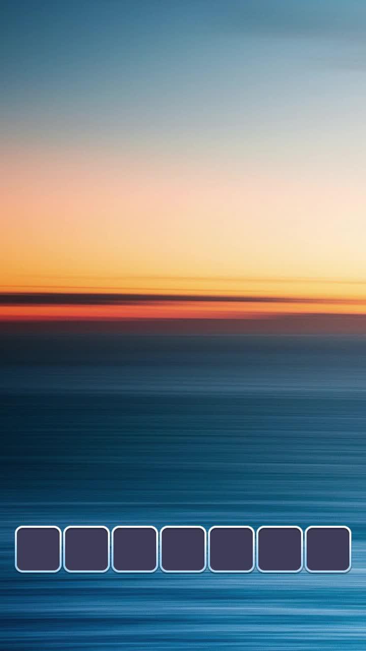 Tile Triple match game, train your brain.