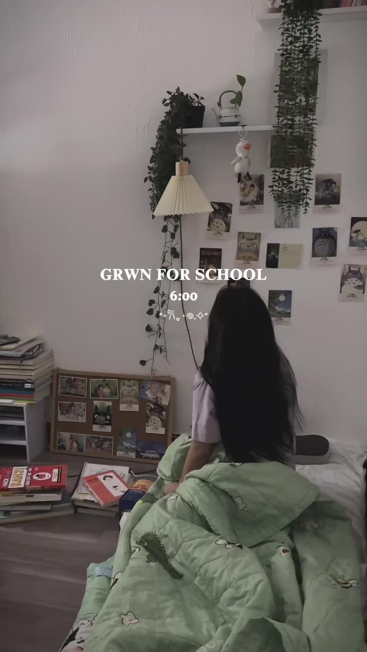 ADHD Planner, help you start tasks, focus on them, and stay consistent, boost ADHD productivity.