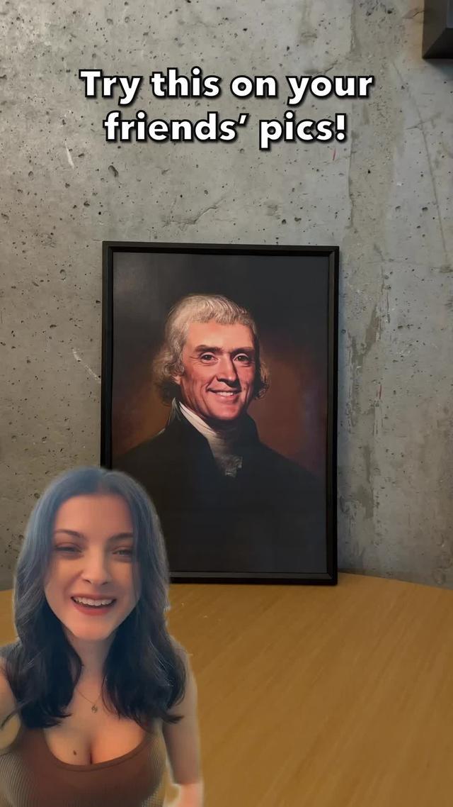 Don't miss the fun. Download Now!