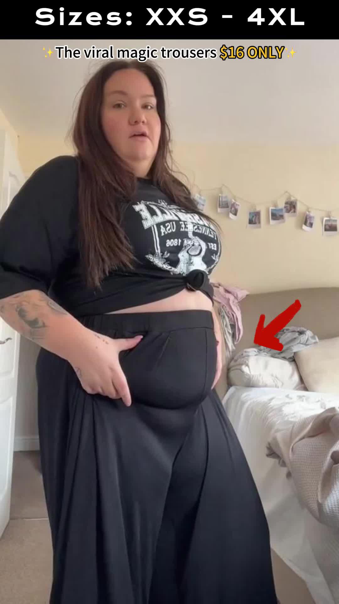 Get 20% OFF your 1st app order!